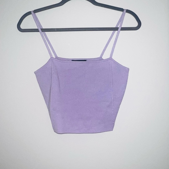 Three Piece Sweater Set - Picture 2 of 3